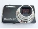 Caplio R7