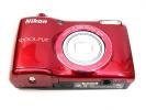 COOLPIX L26