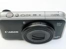 PowerShot SX210 IS