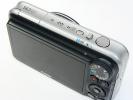 PowerShot SX210 IS