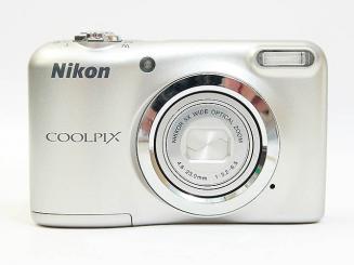 COOLPIX A10