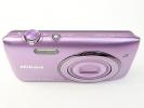 COOLPIX S3500