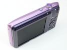 COOLPIX S3500