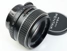 SMC-T55 F1.8