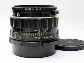 67 T90 F2.8