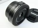 EF40 F2.8STM