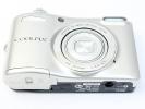 COOLPIX L28