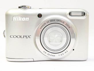 COOLPIX L28