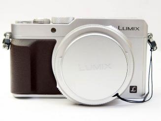 DMC-LX100