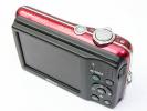 COOLPIX L23