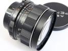 ѡޡ28 F3.5