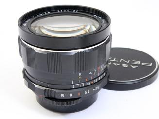 ѡޡ28 F3.5