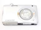 COOLPIX A100