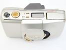  ZOOM 140 VF