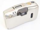  ZOOM 140 VF