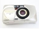  ZOOM 140 VF