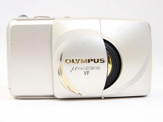  ZOOM 140 VF