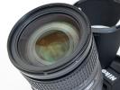 AF-S28-300 F3.5-5.6G VR