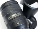 AF-S28-300 F3.5-5.6G VR