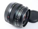 󥶥ΥMC50 F2.8