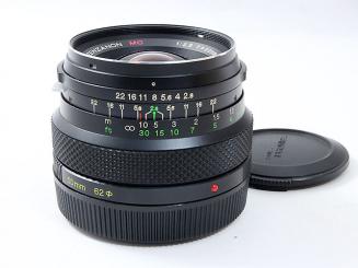 󥶥ΥMC50 F2.8