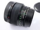 󥶥ΥMC150 F3.5