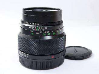 󥶥ΥMC150 F3.5