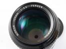 Ai105 F2.5