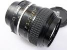 Ai105 F2.5