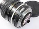 Ai105 F2.5
