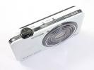 DSC-WX7