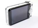 DSC-WX7
