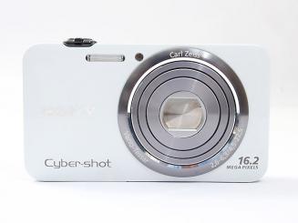 DSC-WX7
