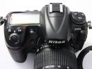 D300S SP17-35
