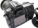 D300S SP17-35