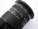 D300S SP17-35