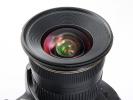 D300S SP17-35