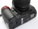D300S SP17-35
