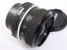 Ai35 F2.8