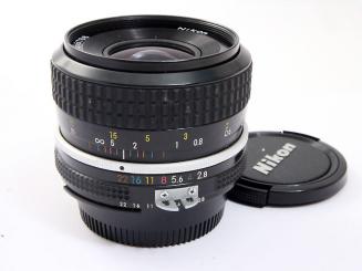 Ai35 F2.8