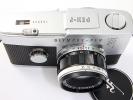 PEN-F 38 F1.8