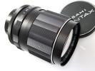 SMC-T135 F2.5