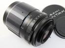 SMC-T135 F2.5