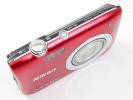 COOLPIX A100