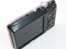 COOLPIX A100