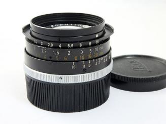 Mߥå35 F1.4