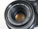 MC100 F3.5