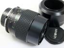 MC100 F3.5