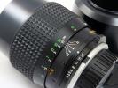 MC100 F3.5