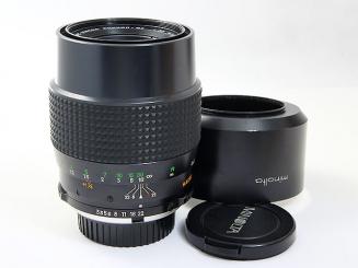 MC100 F3.5